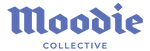 Moodie Collective
