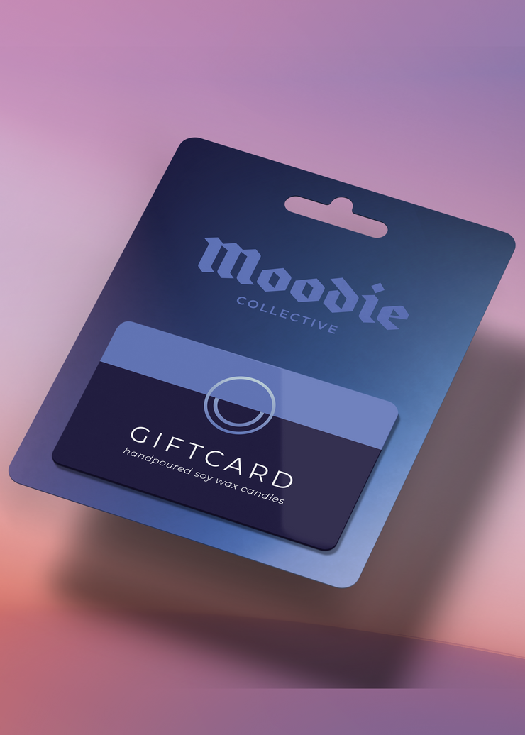 Digital Gift Card